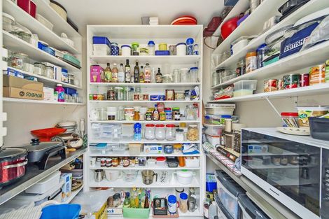 Photo of property in 38 Beachvale Drive, Kaiapoi, 7630