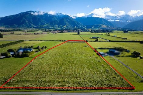 Photo of property in 29a Skevingtons Road, Hapuku, Kaikoura, 7371
