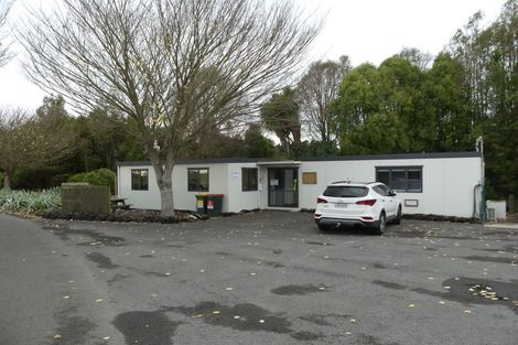 Photo of property in 81 Lower Styx Road, Bottle Lake, Christchurch, 8083