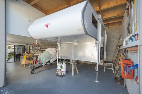 Photo of property in 28 Arawa Avenue, Maketu, Te Puke, 3189