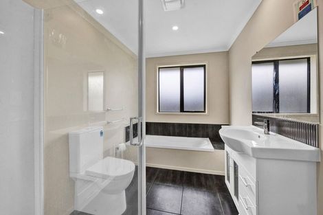 Photo of property in 78a Glover Road, Hawera, 4610