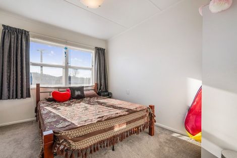 Photo of property in 10 Kevin Street, Glenholme, Rotorua, 3010