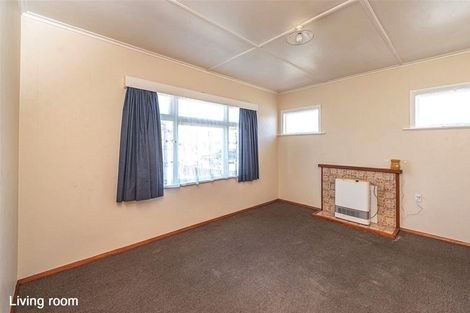 Photo of property in 48 Puriri Street, Gonville, Whanganui, 4501
