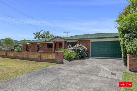 Photo of property in 63 Puriri Park Road, Maunu, Whangarei, 0110