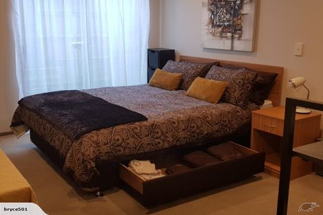 Photo of property in Dual Apartments, 108/142 Vivian Street, Te Aro, Wellington, 6011