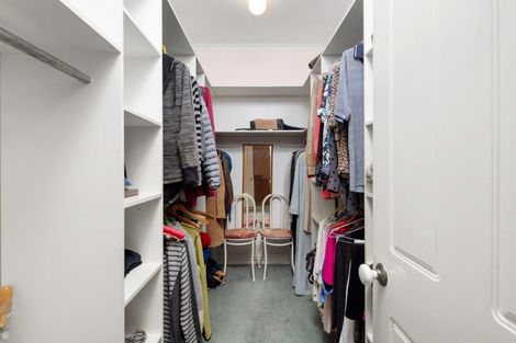 Photo of property in 31 Alpha Street, Cambridge, 3434