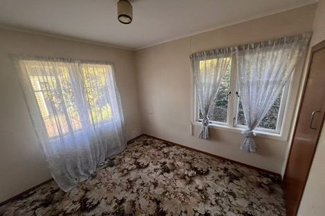 Photo of property in 65 Kervil Avenue, Te Atatu Peninsula, Auckland, 0610