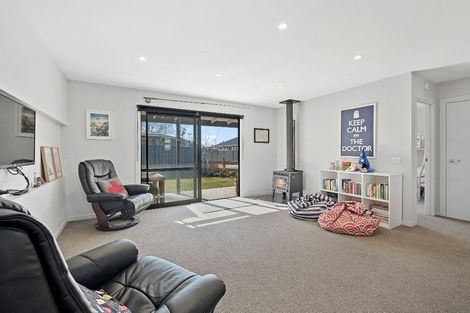 Photo of property in 3a Boyne Place, Cromwell, 9310