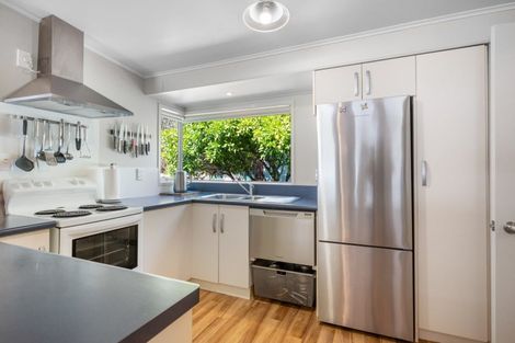 Photo of property in 1755 Queen Charlotte Drive, Linkwater, Picton, 7281