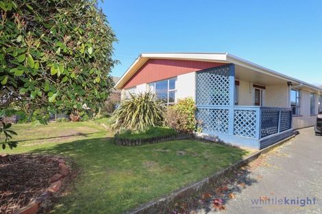 Photo of property in 53 Martbern Crescent, Bishopdale, Christchurch, 8053