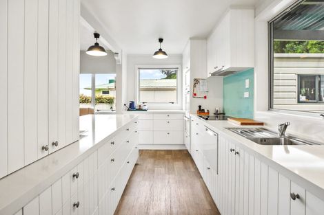 Photo of property in 898 Thames Coast Sh25 Road, Te Mata, Thames, 3575