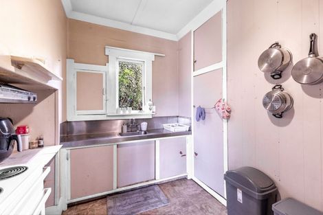 Photo of property in 409a Tweed Street, Georgetown, Invercargill, 9812