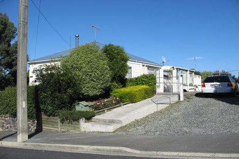 Photo of property in 2 Dall Street, Abbotsford, Dunedin, 9018