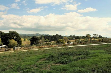 Photo of property in 88 Mckinney Road, Warkworth, 0981