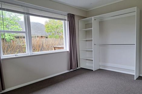 Photo of property in 51 Kashmir Avenue, Clouston Park, Upper Hutt, 5018