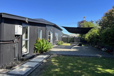 Photo of property in 9 Hessey Street, Masterton, 5810