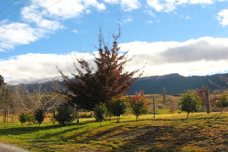 Photo of property in 535 Speargrass Flat Road, Lake Hayes, Queenstown, 9371