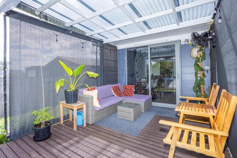 Photo of property in 56 Karen Crescent, Dinsdale, Hamilton, 3204