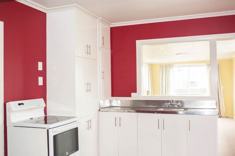 Photo of property in 67 Hinewai Street, Otorohanga, 3900