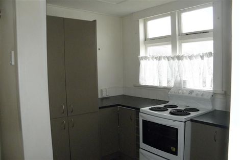 Photo of property in 51 Pomona Street, Georgetown, Invercargill, 9812