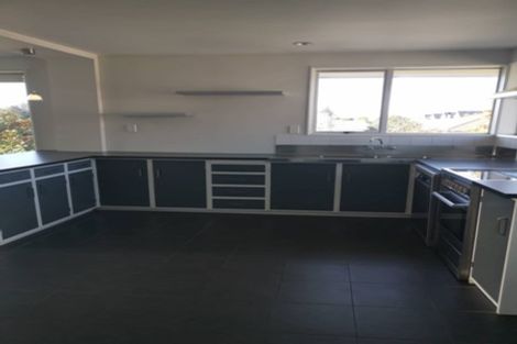 Photo of property in 1/25 Sherborne Street, St Albans, Christchurch, 8014