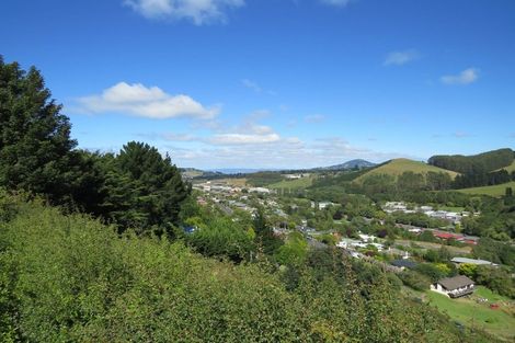 Photo of property in 74 Havelock Street, Kenmure, Dunedin, 9011
