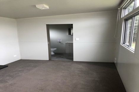Photo of property in 8 Elizabeth Street, Papakura, 2110