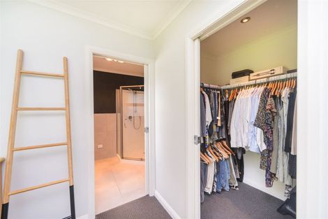 Photo of property in 12a Conway Place, Terrace End, Palmerston North, 4410