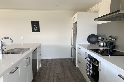 Photo of property in 2 Carmello Grove, Richmond, 7020