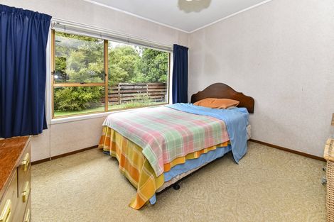 Photo of property in 7 Joyce Street, Pahurehure, Papakura, 2113