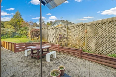 Photo of property in 401 Millington Place, Thames, 3500