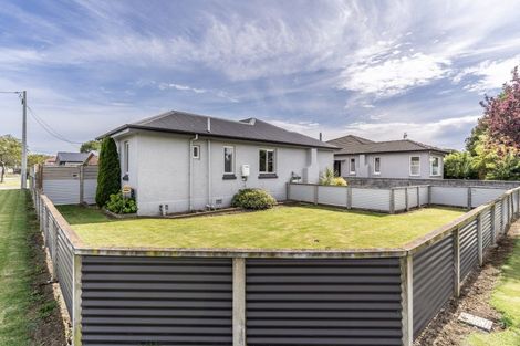 Photo of property in 14 Prince Street, Winton, 9720