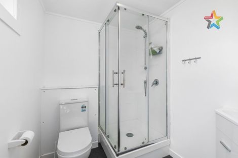 Photo of property in 9 Cedar Street, Maungaraki, Lower Hutt, 5010