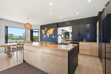 Photo of property in 1/750 Maungatautari Road, Maungatautari, Cambridge, 3494