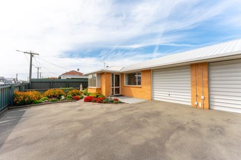 Photo of property in 2/119 Church Street, Seaview, Timaru, 7910