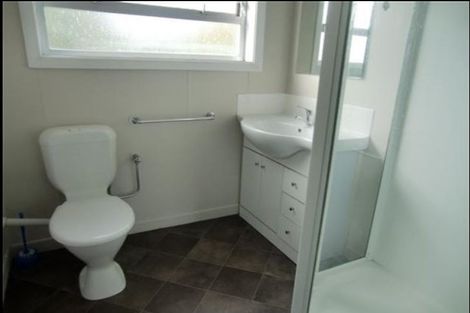 Photo of property in 534 Devon Street West, Blagdon, New Plymouth, 4310