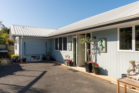 Photo of property in 84c Florance Avenue, Russell, 0272