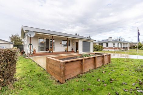 Photo of property in 26 Kent Street, Riversdale, 9776