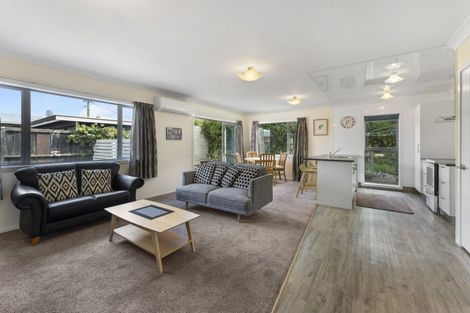 Photo of property in 33a Killarney Street, Alexandra, 9320