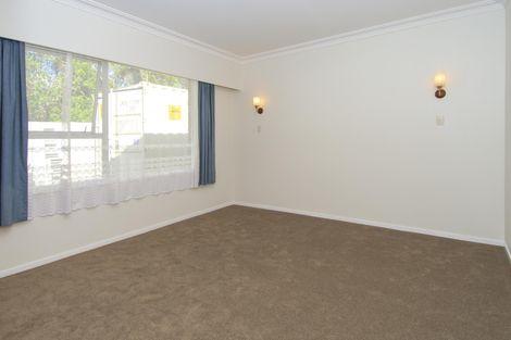 Photo of property in 265 Maungatapu Road, Maungatapu, Tauranga, 3112