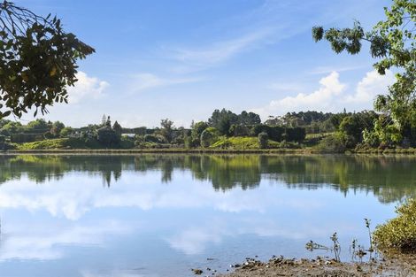 Photo of property in 120 Jess Road, Whakamarama, Tauranga, 3172