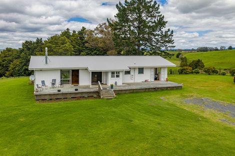 Photo of property in 168 Okokako Road, Waimate North, Kerikeri, 0293