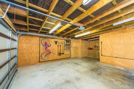 Photo of property in 16 Dickson Crescent, Saint Johns Hill, Whanganui, 4500