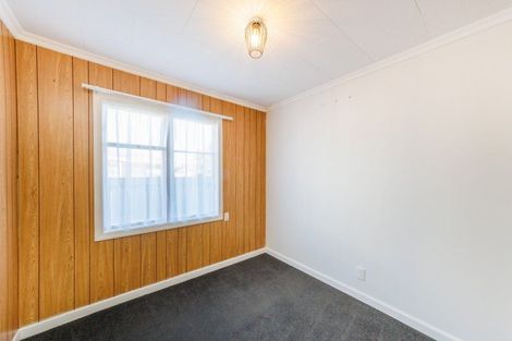 Photo of property in 14 Kingston Street, Awapuni, Palmerston North, 4412