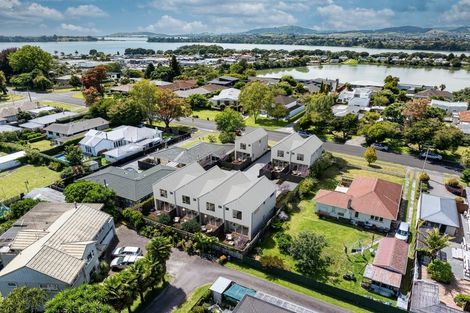 Photo of property in 135 Grace Road, Tauranga South, Tauranga, 3112