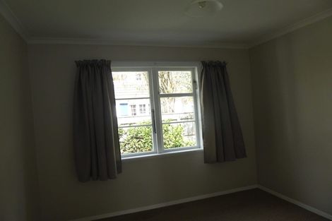 Photo of property in 410 Fergusson Drive, Heretaunga, Upper Hutt, 5018