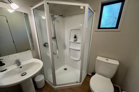 Photo of property in 98 Clyde St (state Highway 49), Ohakune, 4625