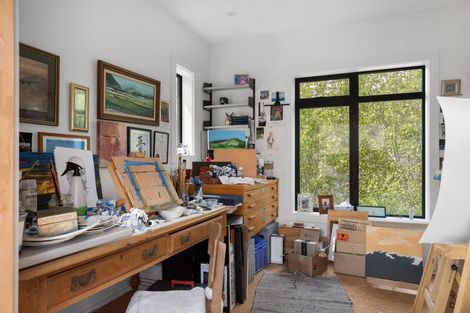 Photo of property in 120 Pigeon Rock Road, Cornish Point, Cromwell, 9384