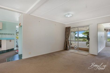 Photo of property in 15 Pairatahi Road, Kaingaroa, Kaitaia, 0483
