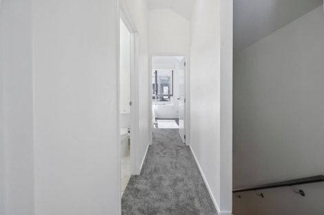 Photo of property in 53/1420 Hamurana Road, Mourea, Rotorua, 3074